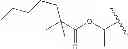 Fig. 64 - Prodrugs of NH-acidic compounds