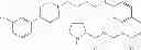 Fig. 640 - Prodrugs of NH-acidic compounds