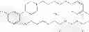 Fig. 641 - Prodrugs of NH-acidic compounds