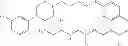 Fig. 642 - Prodrugs of NH-acidic compounds