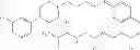 Fig. 643 - Prodrugs of NH-acidic compounds