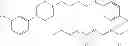Fig. 644 - Prodrugs of NH-acidic compounds