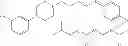 Fig. 645 - Prodrugs of NH-acidic compounds