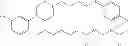 Fig. 646 - Prodrugs of NH-acidic compounds