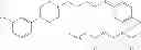 Fig. 647 - Prodrugs of NH-acidic compounds