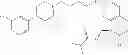 Fig. 649 - Prodrugs of NH-acidic compounds