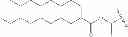 Fig. 65 - Prodrugs of NH-acidic compounds