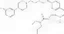 Fig. 650 - Prodrugs of NH-acidic compounds