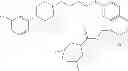 Fig. 651 - Prodrugs of NH-acidic compounds