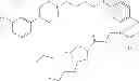 Fig. 652 - Prodrugs of NH-acidic compounds