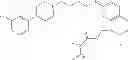 Fig. 653 - Prodrugs of NH-acidic compounds