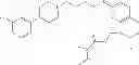 Fig. 654 - Prodrugs of NH-acidic compounds
