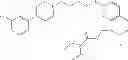 Fig. 655 - Prodrugs of NH-acidic compounds