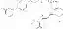 Fig. 656 - Prodrugs of NH-acidic compounds