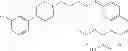 Fig. 658 - Prodrugs of NH-acidic compounds