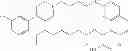 Fig. 659 - Prodrugs of NH-acidic compounds