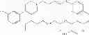 Fig. 660 - Prodrugs of NH-acidic compounds