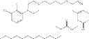 Fig. 661 - Prodrugs of NH-acidic compounds