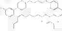Fig. 662 - Prodrugs of NH-acidic compounds