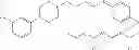 Fig. 663 - Prodrugs of NH-acidic compounds