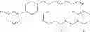 Fig. 664 - Prodrugs of NH-acidic compounds