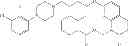 Fig. 665 - Prodrugs of NH-acidic compounds