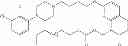 Fig. 666 - Prodrugs of NH-acidic compounds