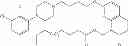 Fig. 667 - Prodrugs of NH-acidic compounds