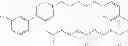 Fig. 669 - Prodrugs of NH-acidic compounds