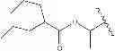 Fig. 67 - Prodrugs of NH-acidic compounds