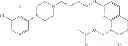 Fig. 670 - Prodrugs of NH-acidic compounds