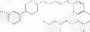 Fig. 671 - Prodrugs of NH-acidic compounds
