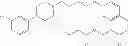Fig. 672 - Prodrugs of NH-acidic compounds