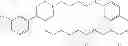Fig. 673 - Prodrugs of NH-acidic compounds