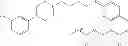 Fig. 674 - Prodrugs of NH-acidic compounds