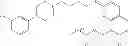 Fig. 675 - Prodrugs of NH-acidic compounds