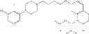 Fig. 676 - Prodrugs of NH-acidic compounds