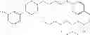 Fig. 677 - Prodrugs of NH-acidic compounds