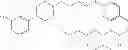 Fig. 678 - Prodrugs of NH-acidic compounds