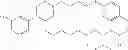 Fig. 679 - Prodrugs of NH-acidic compounds