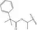 Fig. 68 - Prodrugs of NH-acidic compounds