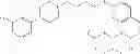Fig. 680 - Prodrugs of NH-acidic compounds