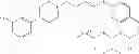 Fig. 681 - Prodrugs of NH-acidic compounds
