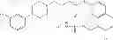 Fig. 682 - Prodrugs of NH-acidic compounds