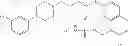 Fig. 683 - Prodrugs of NH-acidic compounds