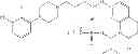 Fig. 684 - Prodrugs of NH-acidic compounds