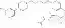 Fig. 685 - Prodrugs of NH-acidic compounds