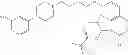 Fig. 686 - Prodrugs of NH-acidic compounds