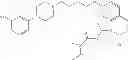 Fig. 687 - Prodrugs of NH-acidic compounds