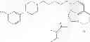 Fig. 688 - Prodrugs of NH-acidic compounds
